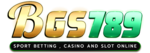 BGSlot789 เว็บพนันครบวงจร มอบประสบการณ์เดิมพันระดับพรีเมียม